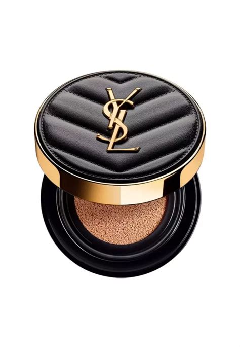 ysl cosmetics singapore|yves saint laurent Singapore.